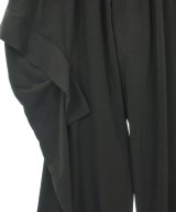 Yohji Yamamoto（ヨウジヤマモト）その他 黒 サイズ:1(XS位) レディース/2200726759093