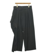YOHJI YAMAMOTO パンツ（その他）
