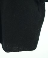 Yohji Yamamoto（ヨウジヤマモト）カーディガン 黒 サイズ:2(S位) レディース/2200726759109