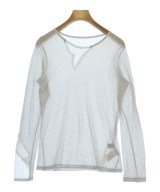 YOHJI YAMAMOTO Tシャツ・カットソー