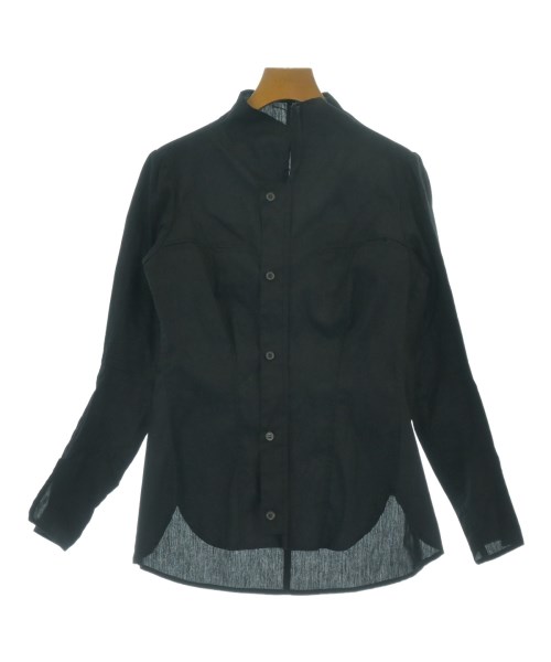 YOHJI YAMAMOTO(ヨウジヤマモト)のブラウス サイズ:1(XS位) 28,400円