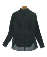 YOHJI YAMAMOTO ブラウス