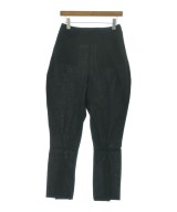 Yohji Yamamoto（ヨウジヤマモト）その他 黒 サイズ:1(XS位) レディース/2200727017048