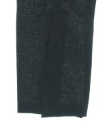 Yohji Yamamoto（ヨウジヤマモト）その他 黒 サイズ:1(XS位) レディース/2200727017048