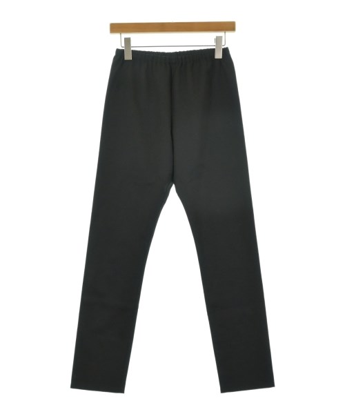 YOHJI YAMAMOTO(ヨウジヤマモト)のその他 サイズ:1(XS位) 18,700円