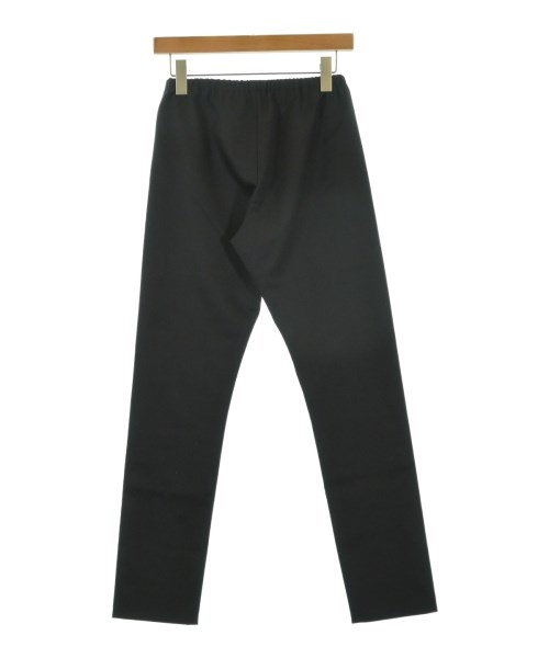 Yohji Yamamoto（ヨウジヤマモト）その他 黒 サイズ:1(XS位) レディース/2200727017055