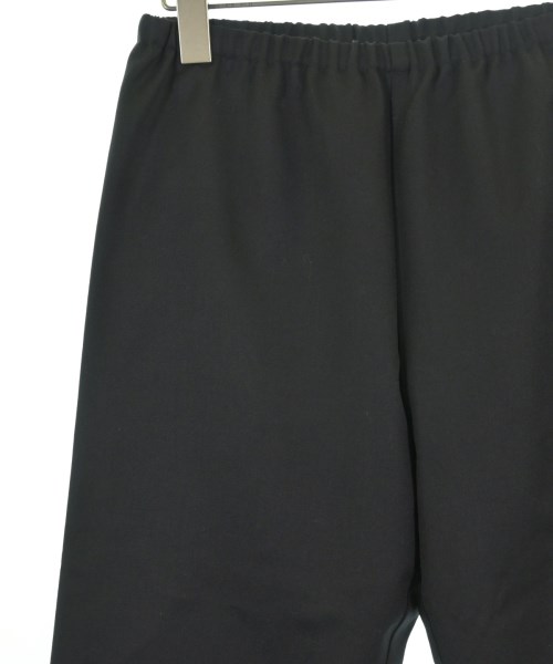 Yohji Yamamoto（ヨウジヤマモト）その他 黒 サイズ:1(XS位) レディース/2200727017055