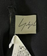 Yohji Yamamoto（ヨウジヤマモト）その他 黒 サイズ:1(XS位) レディース/2200727017055