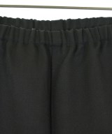 Yohji Yamamoto（ヨウジヤマモト）その他 黒 サイズ:1(XS位) レディース/2200727017055