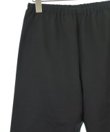 Yohji Yamamoto（ヨウジヤマモト）その他 黒 サイズ:1(XS位) レディース/2200727017055