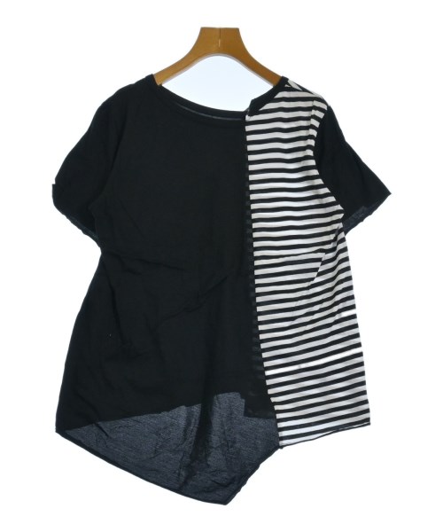 YOHJI YAMAMOTO(ヨウジヤマモト)のTシャツ・カットソー サイズ:2(S位) 14,300円