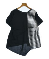 YOHJI YAMAMOTO Tシャツ・カットソー