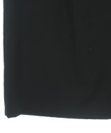 Yohji Yamamoto（ヨウジヤマモト）ロング・マキシ丈スカート 黒 サイズ:2(S位) レディース/2200727104014