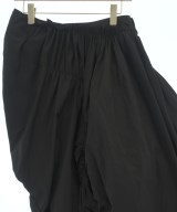 Yohji Yamamoto（ヨウジヤマモト）ロング・マキシ丈スカート 黒 サイズ:2(S位) レディース/2200727104069