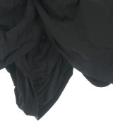 Yohji Yamamoto（ヨウジヤマモト）ロング・マキシ丈スカート 黒 サイズ:2(S位) レディース/2200727104069