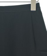 Yohji Yamamoto（ヨウジヤマモト）ロング・マキシ丈スカート 黒 サイズ:1(XS位) レディース/2200725175030