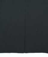 Yohji Yamamoto（ヨウジヤマモト）ロング・マキシ丈スカート 黒 サイズ:1(XS位) レディース/2200725175030