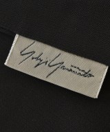 Yohji Yamamoto（ヨウジヤマモト）ストール 黒 サイズ:- レディース/2200727620040