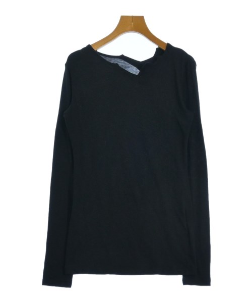 YOHJI YAMAMOTO(ヨウジヤマモト)のTシャツ・カットソー サイズ:-(M位) 18,700円