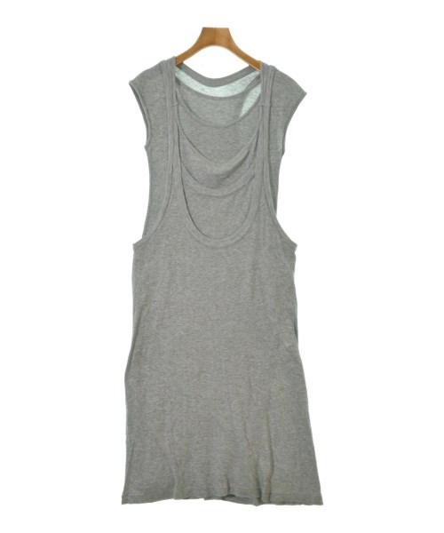 YOHJI YAMAMOTO(ヨウジヤマモト)のワンピース サイズ:2(S位) 7,800円