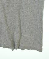 Yohji Yamamoto（ヨウジヤマモト）ワンピース グレー サイズ:2(S位) レディース/2200727699015