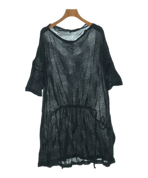 YOHJI YAMAMOTO(ヨウジヤマモト)のワンピース サイズ:2(S位) 26,200円