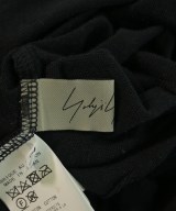 Yohji Yamamoto（ヨウジヤマモト）ワンピース 黒 サイズ:2(S位) レディース/2200726702020