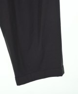 Yohji Yamamoto（ヨウジヤマモト）スラックス 紺 サイズ:2(S位) メンズ/2200727595034