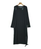 YOHJI YAMAMOTO ワンピース