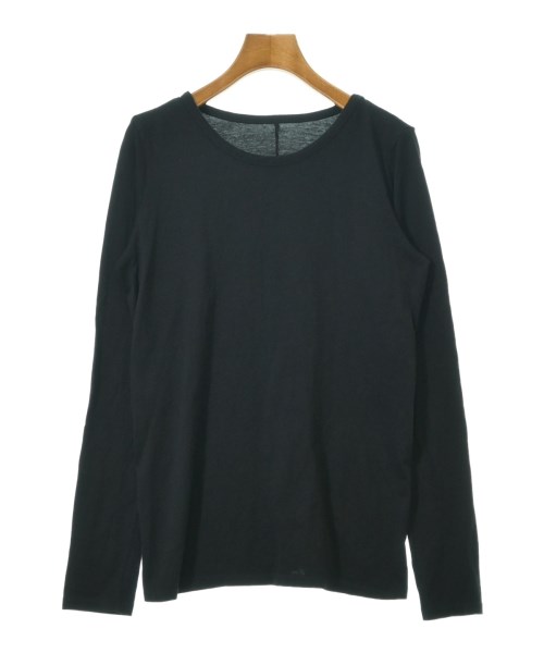 YOHJI YAMAMOTO(ヨウジヤマモト)のTシャツ・カットソー サイズ:2(S位) 12,400円