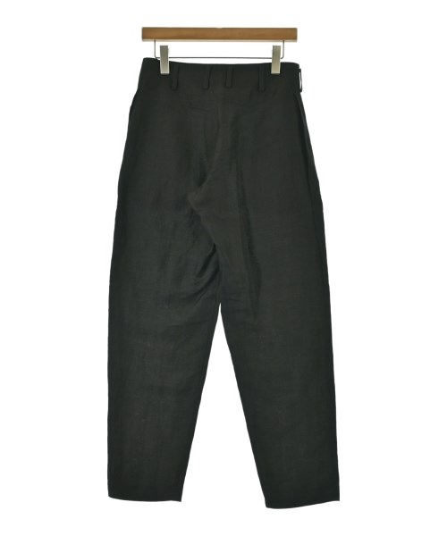 Yohji Yamamoto（ヨウジヤマモト）その他 黒 サイズ:2(S位) レディース/2200727595089