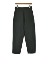 Yohji Yamamoto（ヨウジヤマモト）その他 黒 サイズ:2(S位) レディース/2200727595089