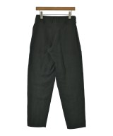 Yohji Yamamoto（ヨウジヤマモト）その他 黒 サイズ:2(S位) レディース/2200727595089