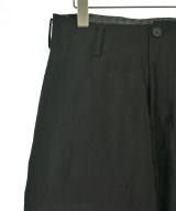 Yohji Yamamoto（ヨウジヤマモト）その他 黒 サイズ:2(S位) レディース/2200727595089