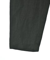 Yohji Yamamoto（ヨウジヤマモト）その他 黒 サイズ:2(S位) レディース/2200727595089