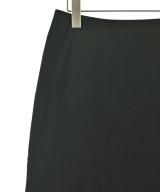 Yohji Yamamoto（ヨウジヤマモト）ロング・マキシ丈スカート 黒 サイズ:2(S位) レディース/2200727595096