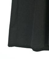 Yohji Yamamoto（ヨウジヤマモト）ロング・マキシ丈スカート 黒 サイズ:2(S位) レディース/2200727595096