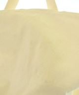 Yohji Yamamoto（ヨウジヤマモト）ショルダーバッグ 白 サイズ:- メンズ/2200727595119