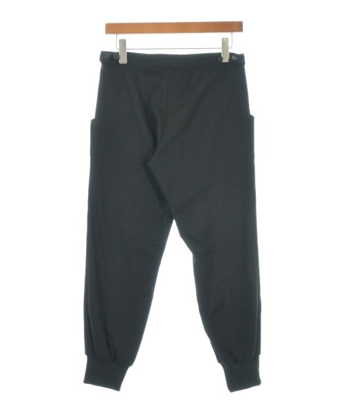 Yohji Yamamoto（ヨウジヤマモト）その他 黒 サイズ:1(XS位) レディース/2200728144026
