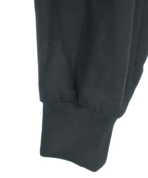 Yohji Yamamoto（ヨウジヤマモト）その他 黒 サイズ:1(XS位) レディース/2200728144026