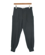 Yohji Yamamoto（ヨウジヤマモト）その他 黒 サイズ:1(XS位) レディース/2200728144026