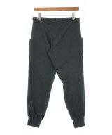 Yohji Yamamoto（ヨウジヤマモト）その他 黒 サイズ:1(XS位) レディース/2200728144026