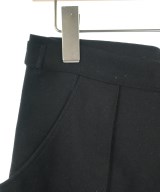 Yohji Yamamoto（ヨウジヤマモト）その他 黒 サイズ:1(XS位) レディース/2200728144026