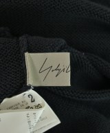 Yohji Yamamoto（ヨウジヤマモト）カーディガン 黒 サイズ:2(S位) レディース/2200728445048