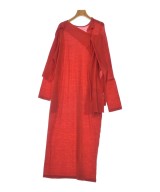 YOHJI YAMAMOTO ワンピース