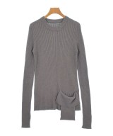 YOHJI YAMAMOTO ニット・セーター
