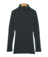 REGULATION Yohji Yamamoto ニット・セーター