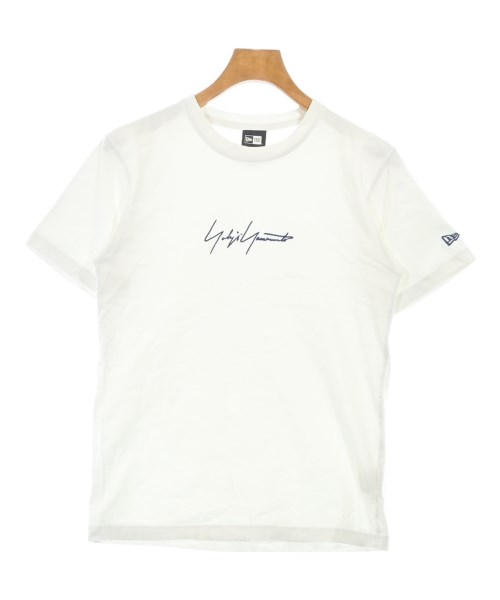 YOHJI YAMAMOTO(ヨウジヤマモト)のTシャツ・カットソー サイズ:2(S位) 10,200円