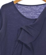 Yohji Yamamoto（ヨウジヤマモト）ニット・セーター 紫 サイズ:2(S位) レディース/2200722800034