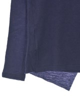 Yohji Yamamoto（ヨウジヤマモト）ニット・セーター 紫 サイズ:2(S位) レディース/2200722800034